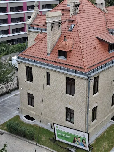 Cosinus Wrocław - Szkoły Policealne i Licea Dla Dorosłych. Rekrutacja